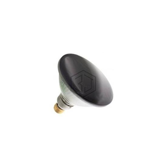 WX-EHH4-3 - Interlight - Lamps - Incandescents, Neons