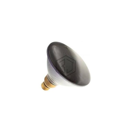 WX-EJQE-8 - Interlight - Lamps - Incandescents, Neons
