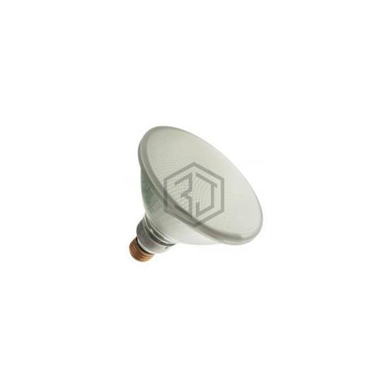 WX-EK8U-7 - Interlight - Lamps - Incandescents, Neons