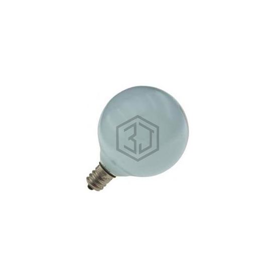 WX-EJW5-1 - Interlight - Lamps - Incandescents, Neons