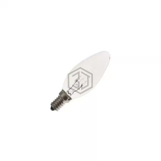 WX-EKQ1-5 - Interlight - Lamps - Incandescents, Neons