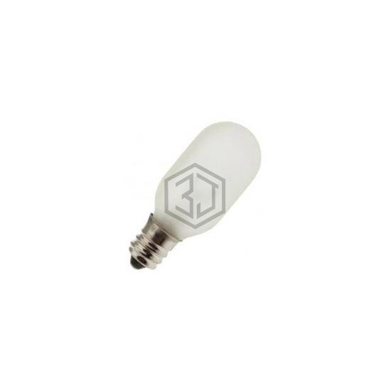 WX-EL1Y-3 - Interlight - Lamps - Incandescents, Neons