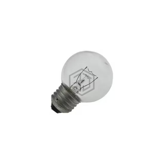 WX-EEVG-6 - Interlight - Lamps - Incandescents, Neons