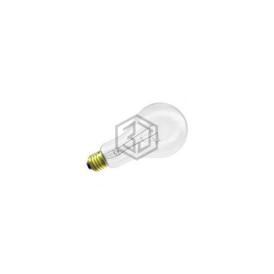 WX-EECU-1 - Interlight - Lamps - Incandescents, Neons
