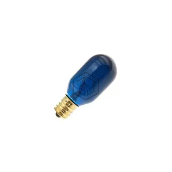 WX-EKHJ-8 - Interlight - Lamps - Incandescents, Neons