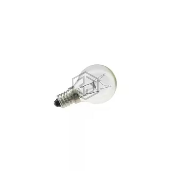 WW-82L0-9 - Interlight - Panel Indicators, Pilot Lights