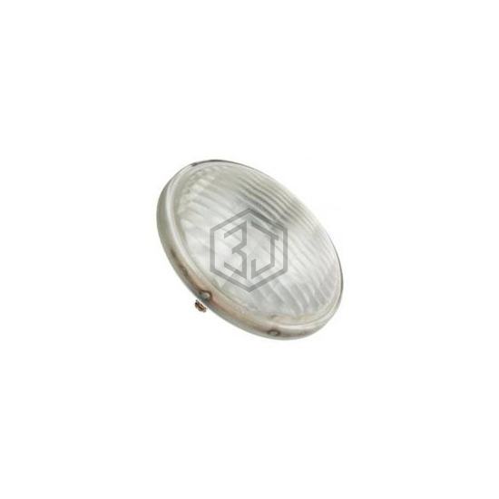 WX-ELG4-9 - Interlight - Lamps - Incandescents, Neons