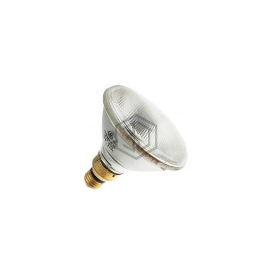 WX-EEWZ-5 - Interlight - Lamps - Incandescents, Neons