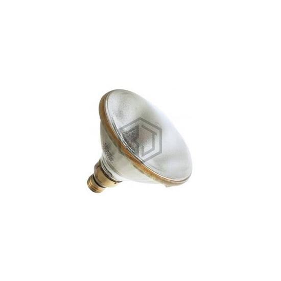 WX-ELK6-8 - Interlight - Lamps - Incandescents, Neons