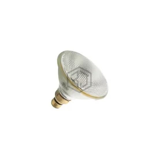 WX-EQ1K-6 - Interlight - Lamps - Incandescents, Neons