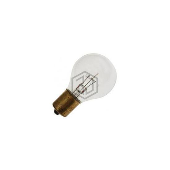 WX-EHEZ-7 - Interlight - Lamps - Incandescents, Neons
