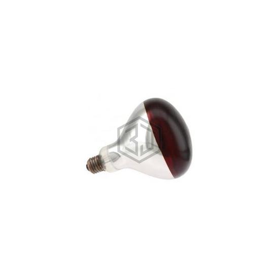WX-EEJG-8 - Interlight - Lamps - Incandescents, Neons