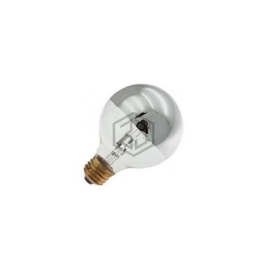 WX-EL1C-6 - Interlight - Lamps - Incandescents, Neons