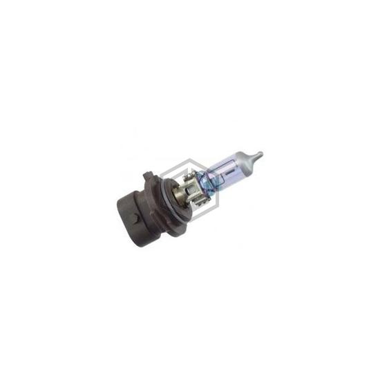 WX-EKY9-2 - Interlight - Lamps - Incandescents, Neons
