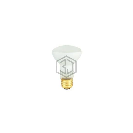 WW-Q6J8-2 - Interlight - Lamps - Incandescents, Neons
