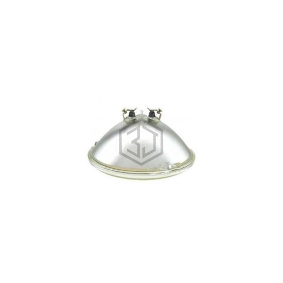 WX-EJA9-8 - Interlight - Lamps - Incandescents, Neons