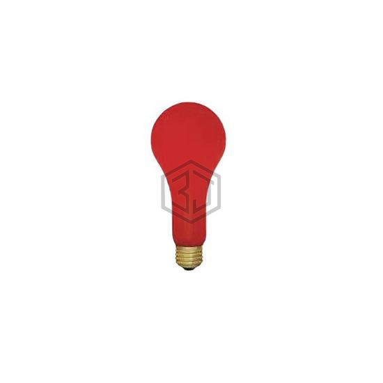 WW-F9K4-0 - Interlight - Lamps - Incandescents, Neons