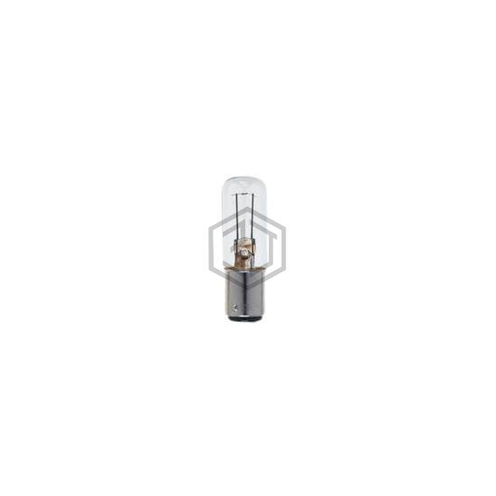 WW-EELL-5 - Interlight - Lamps - Incandescents, Neons