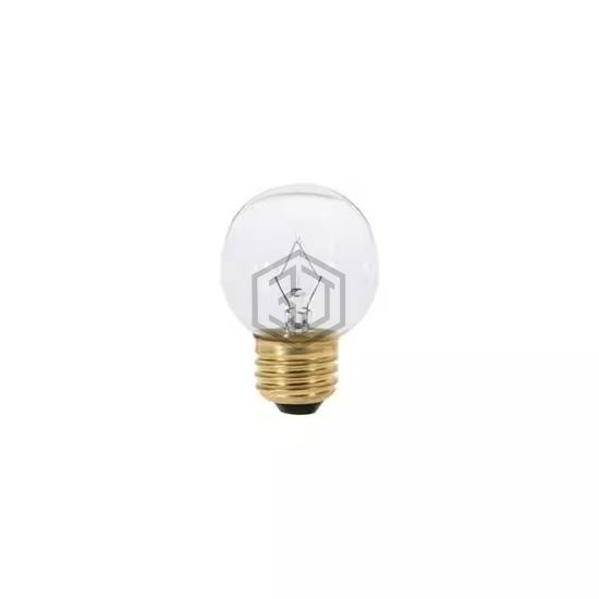 WW-4YV7-6 - Interlight - Lamps - Incandescents, Neons