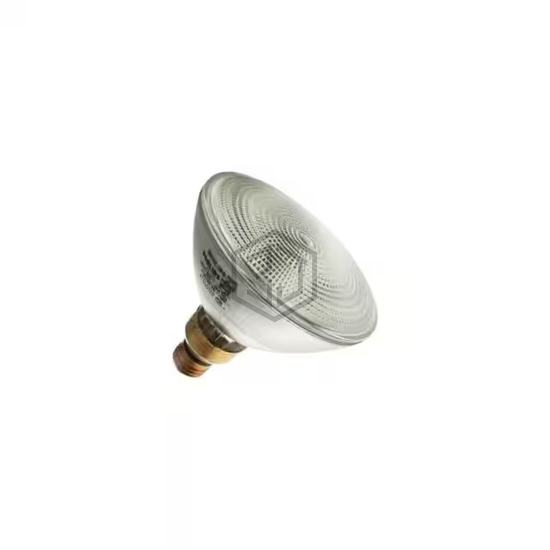 WX-EKGR-9 - Interlight - Lamps - Incandescents, Neons