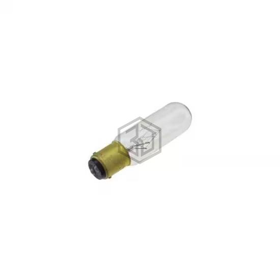 WX-EEAZ-2 - Interlight - Lamps - Incandescents, Neons