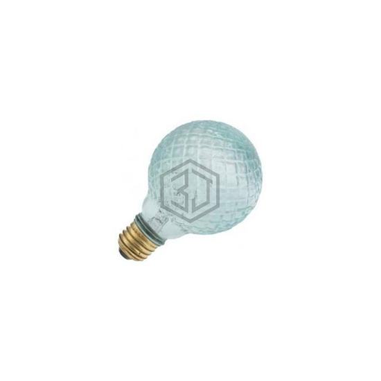 WX-ELJK-7 - Interlight - Lamps - Incandescents, Neons