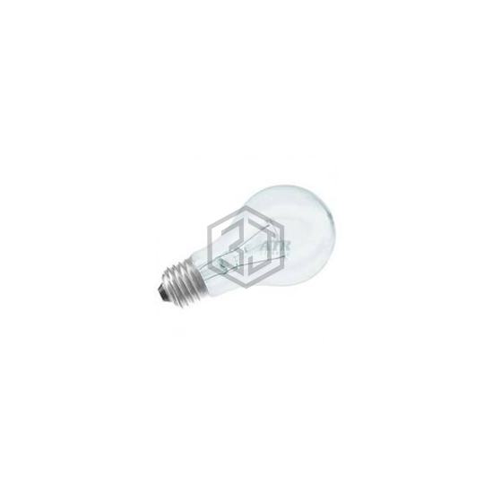 WX-EF54-5 - Interlight - Lamps - Incandescents, Neons