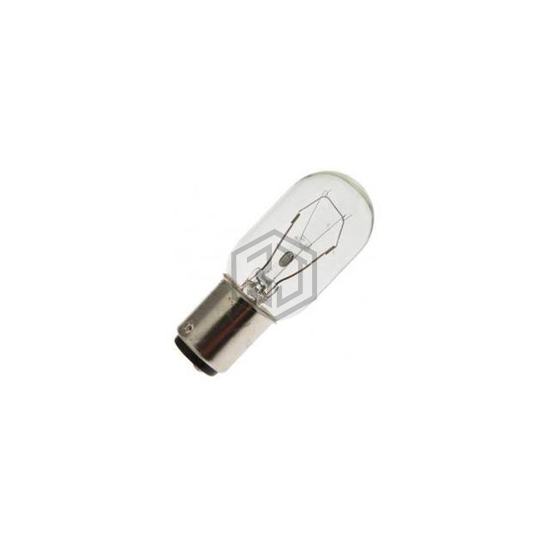 WX-EESD-0 - Interlight - Lamps - Incandescents, Neons