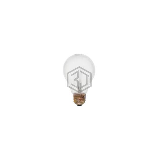 WW-D6EG-0 - Interlight - Lamps - Incandescents, Neons