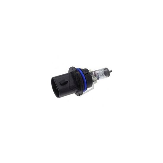 WX-EFFY-6 - Interlight - Lamps - Incandescents, Neons