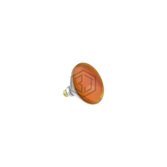 WX-EHGH-6 - Interlight - Lamps - Incandescents, Neons
