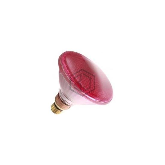 WX-EGWK-3 - Interlight - Lamps - Incandescents, Neons