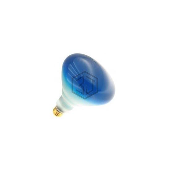 WX-EQEX-7 - Interlight - Lamps - Incandescents, Neons