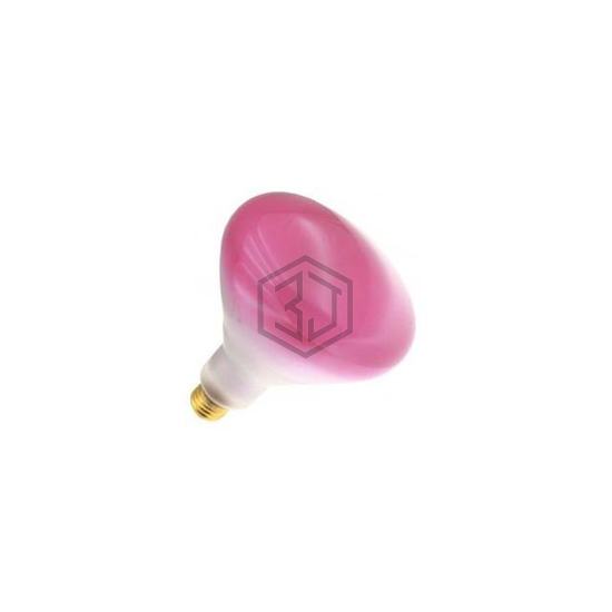WX-EQEY-8 - Interlight - Lamps - Incandescents, Neons