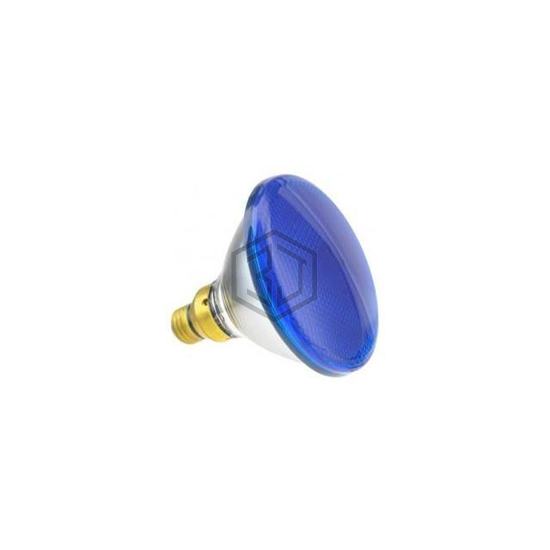 WX-EHSL-5 - Interlight - Lamps - Incandescents, Neons
