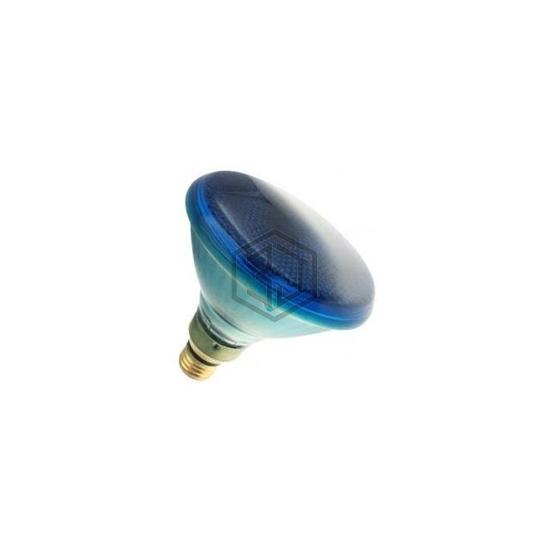 WX-EGWJ-6 - Interlight - Lamps - Incandescents, Neons