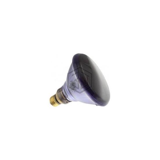 WX-EHGG-7 - Interlight - Lamps - Incandescents, Neons