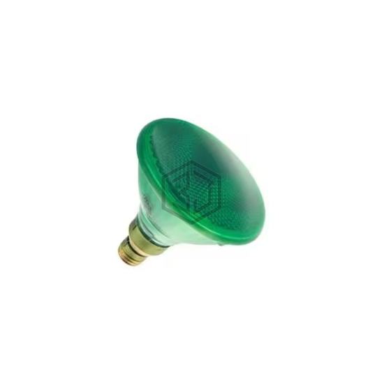 WX-EGWE-9 - Interlight - Lamps - Incandescents, Neons