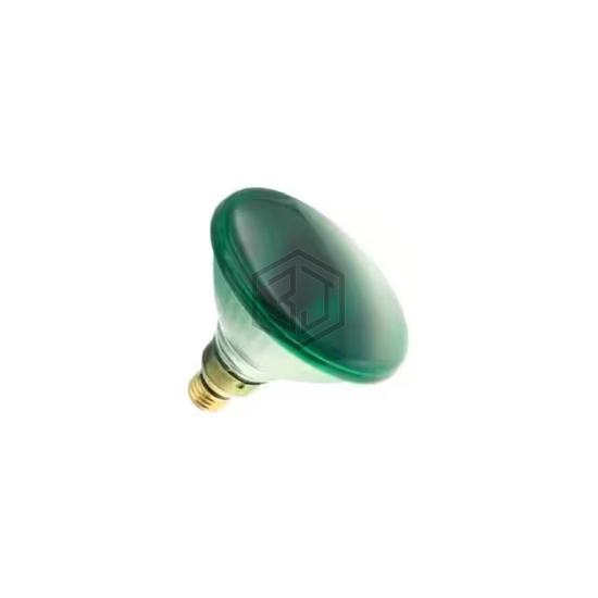 WX-ELSB-9 - Interlight - Lamps - Incandescents, Neons
