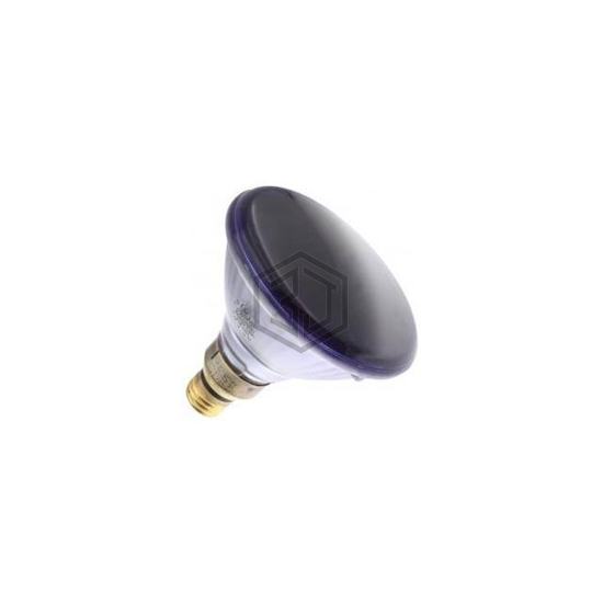 WX-EGWR-7 - Interlight - Lamps - Incandescents, Neons