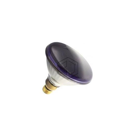 WX-EHXE-8 - Interlight - Lamps - Incandescents, Neons