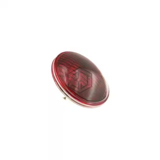 WX-EEWD-2 - Interlight - Lamps - Incandescents, Neons