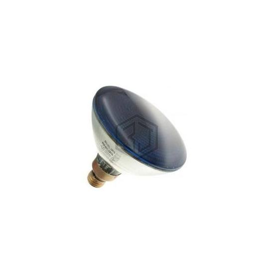 WX-EHGL-6 - Interlight - Lamps - Incandescents, Neons
