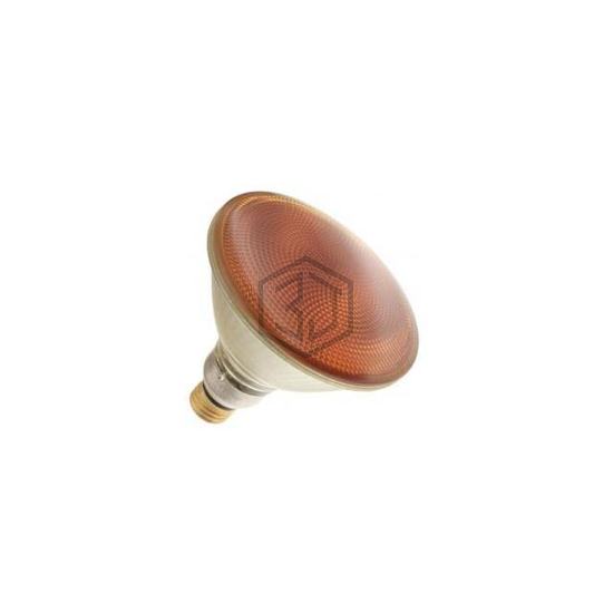 WX-EGWH-6 - Interlight - Lamps - Incandescents, Neons