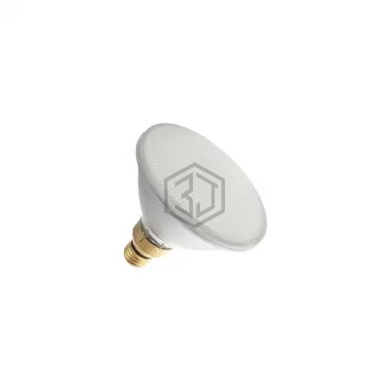 WX-EJRA-5 - Interlight - Lamps - Incandescents, Neons