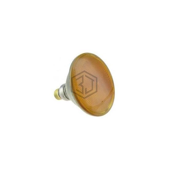 WX-EHG1-0 - Interlight - Lamps - Incandescents, Neons