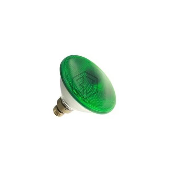 WX-EHGQ-4 - Interlight - Lamps - Incandescents, Neons