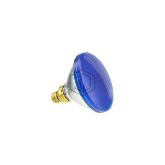 WX-EHJC-1 - Interlight - Lamps - Incandescents, Neons