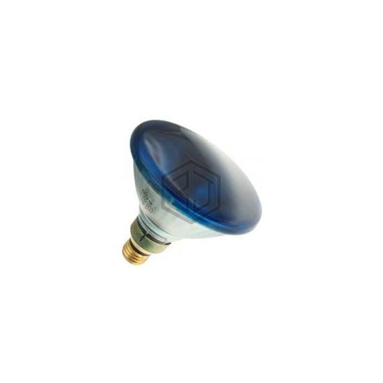 WX-ELSA-6 - Interlight - Lamps - Incandescents, Neons