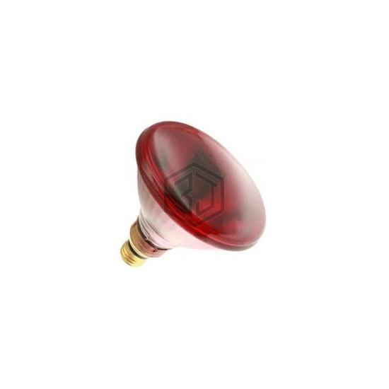 WX-EHGJ-6 - Interlight - Lamps - Incandescents, Neons